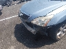 2T2GK31U68C****** Used 2008 Lexus RX 350 in Tennessee State