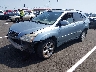 2T2GK31U68C****** Used and Repairable 2008 Lexus RX 350 in Nashville