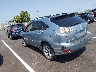 2T2GK31U68C****** Salvage and Repairable 2008 Lexus RX 350 in Nashville