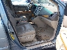 2T2GK31U68C****** Used and Repairable 2008 Lexus RX 350 in Tennessee State