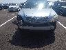 2T2GK31U68C****** Salvage and Repairable 2008 Lexus RX 350 in Tennessee State