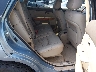 2T2GK31U68C****** Wrecked 2008 Lexus RX 350 in Nashville