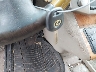 2T2GK31U68C****** Salvage 2008 Lexus RX 350 in Tennessee State