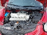 3VWSF31Y77M****** Reparables 2007 Volkswagen New Beetle en South Bend