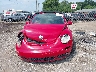 3VWSF31Y77M****** Usados 2007 Volkswagen New Beetle en Estado de Indiana