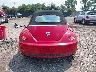3VWSF31Y77M****** Usados 2007 Volkswagen New Beetle