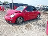 3VWSF31Y77M****** Usados y Reparables 2007 Volkswagen New Beetle en South Bend