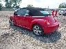3VWSF31Y77M****** Salvamento y Reparables 2007 Volkswagen New Beetle en South Bend