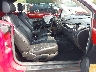 3VWSF31Y77M****** Usados y Reparables 2007 Volkswagen New Beetle en Estado de Indiana