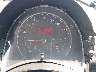 3VWSF31Y77M****** Salvamento 2007 Volkswagen New Beetle en South Bend
