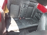 3VWSF31Y77M****** Destrozados 2007 Volkswagen New Beetle en South Bend