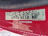 3VWSF31Y77M****** Usados 2007 Volkswagen New Beetle en South Bend