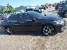 1HGCR2F15HA****** Used 2017 Honda Accord in Ohio State
