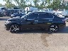 1HGCR2F15HA****** Repairable 2017 Honda Accord in Ohio State
