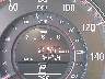 1HGCR2F15HA****** Salvage 2017 Honda Accord