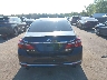 1HGCR2F15HA****** Wrecked 2017 Honda Accord