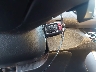 1HGCR2F15HA****** Salvage 2017 Honda Accord in Ohio State