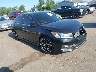 1HGCR2F15HA****** Salvage and Wrecked 2017 Honda Accord in Cleveland