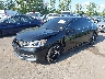1HGCR2F15HA****** Used and Repairable 2017 Honda Accord in Cleveland