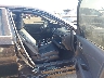 1HGCR2F15HA****** Used and Repairable 2017 Honda Accord in Ohio State