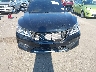 1HGCR2F15HA****** Salvage and Repairable 2017 Honda Accord in Ohio State