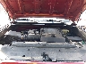 JTEBU5JR1B5****** Reparables 2011 Toyota 4Runner en Greensboro