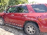 JTEBU5JR1B5****** Reparables 2011 Toyota 4Runner en Estado de Carolina del Norte