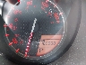JTEBU5JR1B5****** Salvamento 2011 Toyota 4Runner