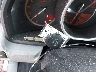 JTEBU5JR1B5****** Salvamento 2011 Toyota 4Runner en Estado de Carolina del Norte