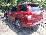 JTEBU5JR1B5****** Salvamento y Reparables 2011 Toyota 4Runner en Greensboro