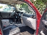 JTEBU5JR1B5****** Usados y Reparables 2011 Toyota 4Runner en Estado de Carolina del Norte