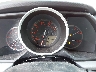 JTEBU5JR1B5****** Salvamento 2011 Toyota 4Runner en Greensboro