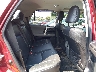 JTEBU5JR1B5****** Destrozados 2011 Toyota 4Runner en Greensboro