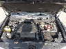 2LMHJ5AT0DB****** Reparables 2013 Lincoln MKT en Seattle