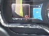 2LMHJ5AT0DB****** Destrozados 2013 Lincoln MKT en Estado de Washington