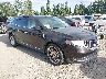 2LMHJ5AT0DB****** Salvamento y Destrozados 2013 Lincoln MKT en Seattle