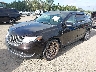 2LMHJ5AT0DB****** Usados y Reparables 2013 Lincoln MKT en Seattle