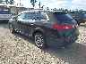 2LMHJ5AT0DB****** Salvamento y Reparables 2013 Lincoln MKT en Seattle