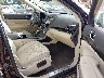 2LMHJ5AT0DB****** Usados y Reparables 2013 Lincoln MKT en Estado de Washington