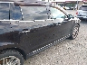 2LMHJ5AT0DB****** Salvamento y Reparables 2013 Lincoln MKT en Estado de Washington