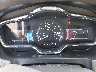 2LMHJ5AT0DB****** Salvamento 2013 Lincoln MKT en Seattle