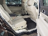 2LMHJ5AT0DB****** Destrozados 2013 Lincoln MKT en Seattle