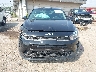 3KPA24AD7PE****** Destrozados 2023 Kia Rio en Estado de Wisconsin