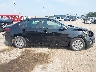 3KPA24AD7PE****** Usados 2023 Kia Rio en Estado de Wisconsin