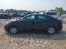 3KPA24AD7PE****** Reparables 2023 Kia Rio en Estado de Wisconsin