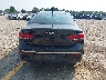 3KPA24AD7PE****** Destrozados 2023 Kia Rio