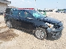 3KPA24AD7PE****** Salvamento y Destrozados 2023 Kia Rio en Appleton