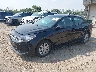 3KPA24AD7PE****** Usados y Reparables 2023 Kia Rio en Appleton