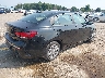 3KPA24AD7PE****** Salvamento y Destrozados 2023 Kia Rio en Estado de Wisconsin