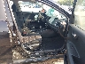 3KPA24AD7PE****** Usados y Reparables 2023 Kia Rio en Estado de Wisconsin